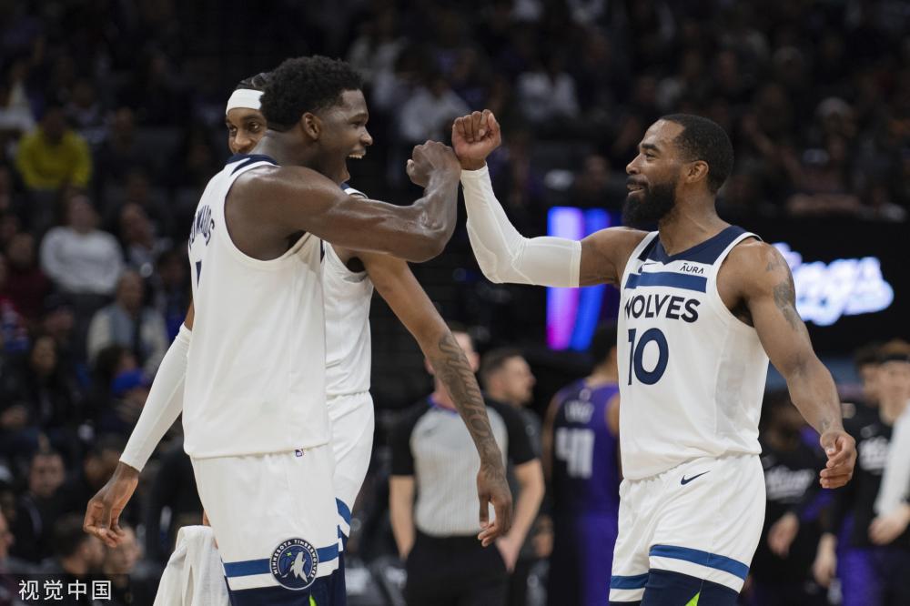 全能表现让 全能表现让