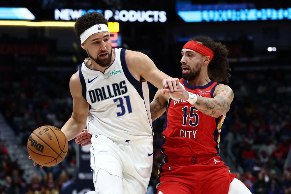 他在比赛中 他在比赛中