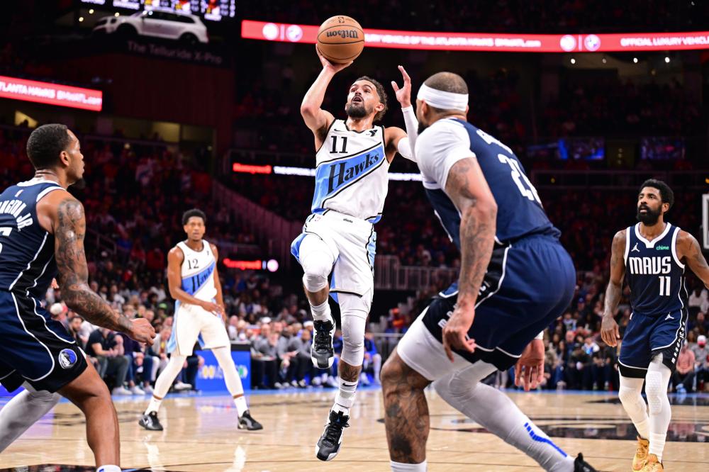 的天平彻底 的天平彻底