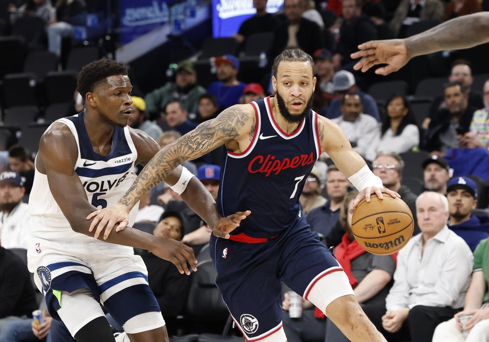 信心提升 信心提升