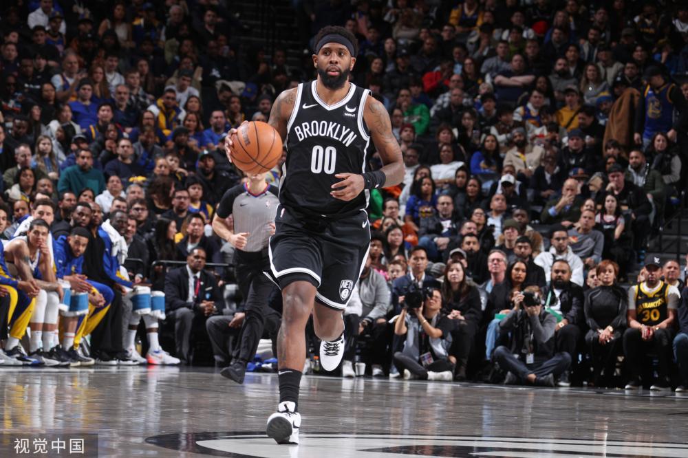 团队协作 团队协作