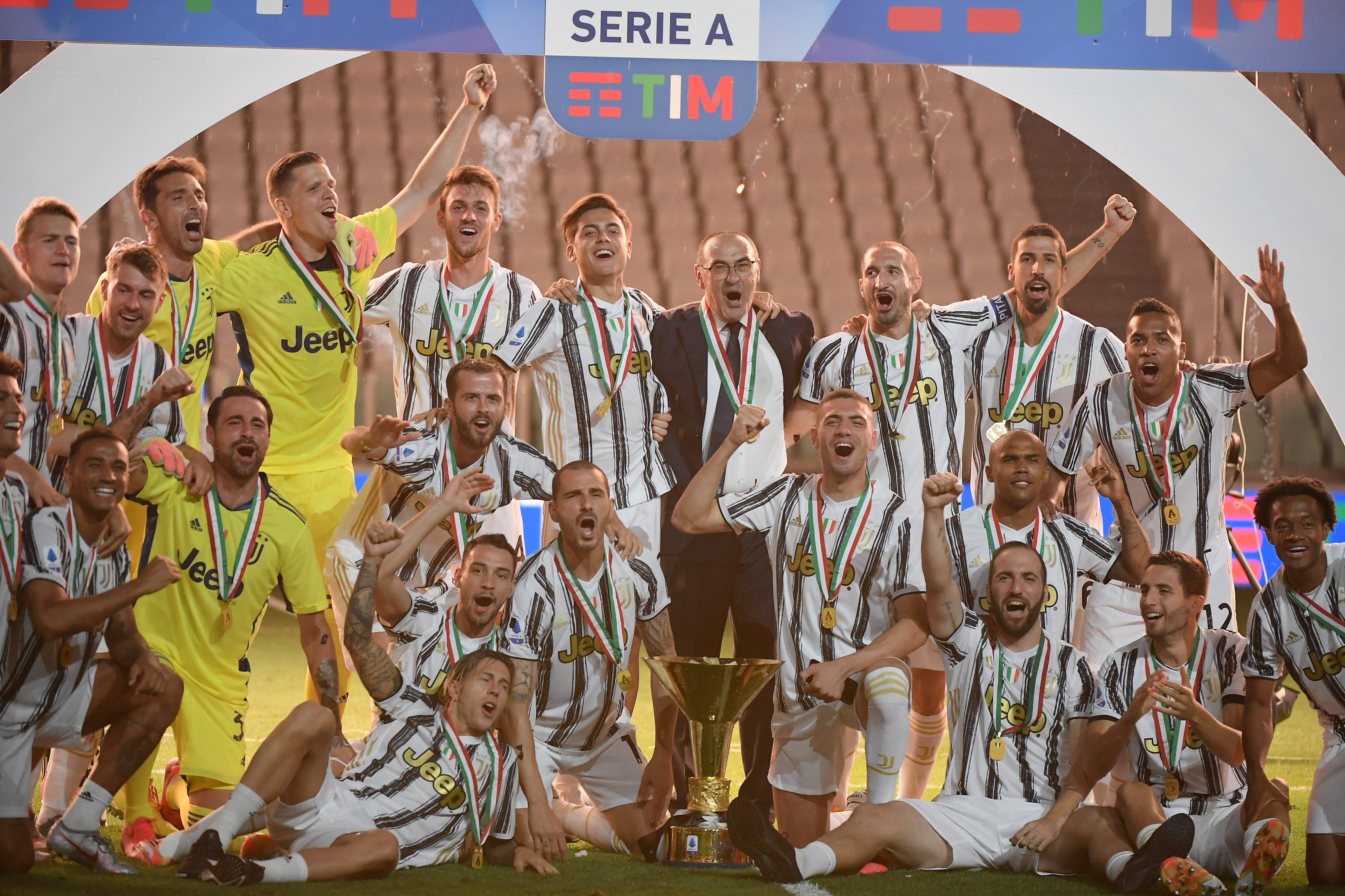 引进阿根廷 引进阿根廷