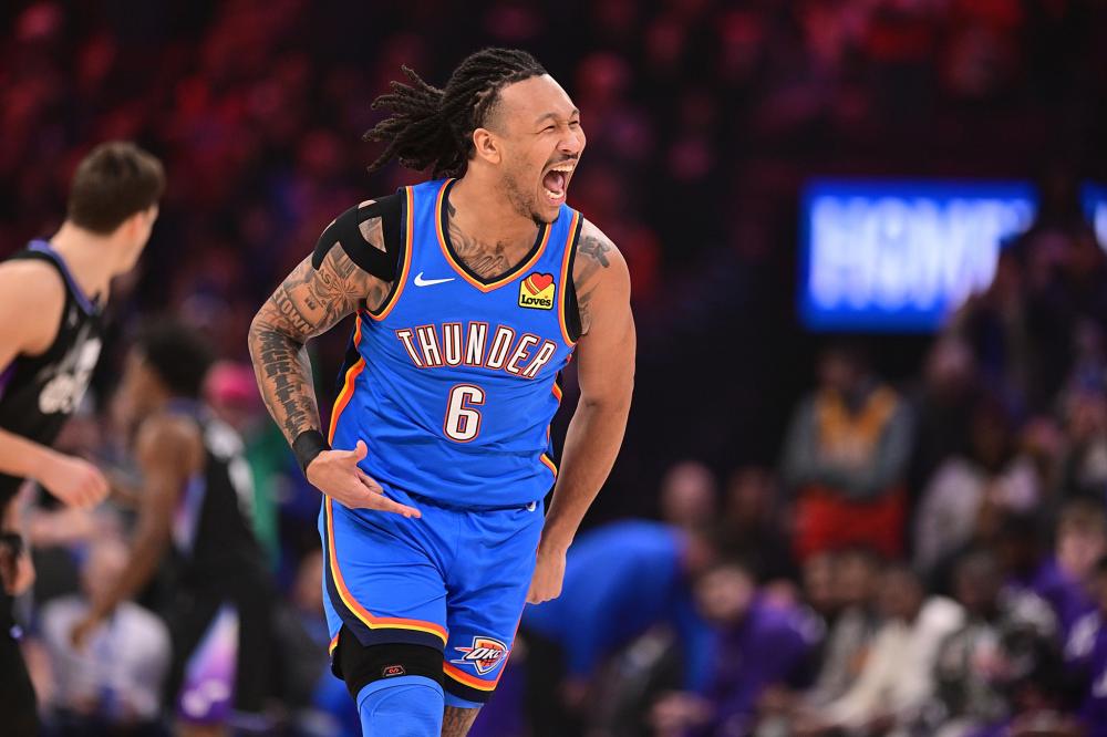 中场球员 中场球员