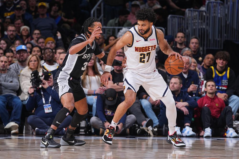 直被认为是 直被认为是