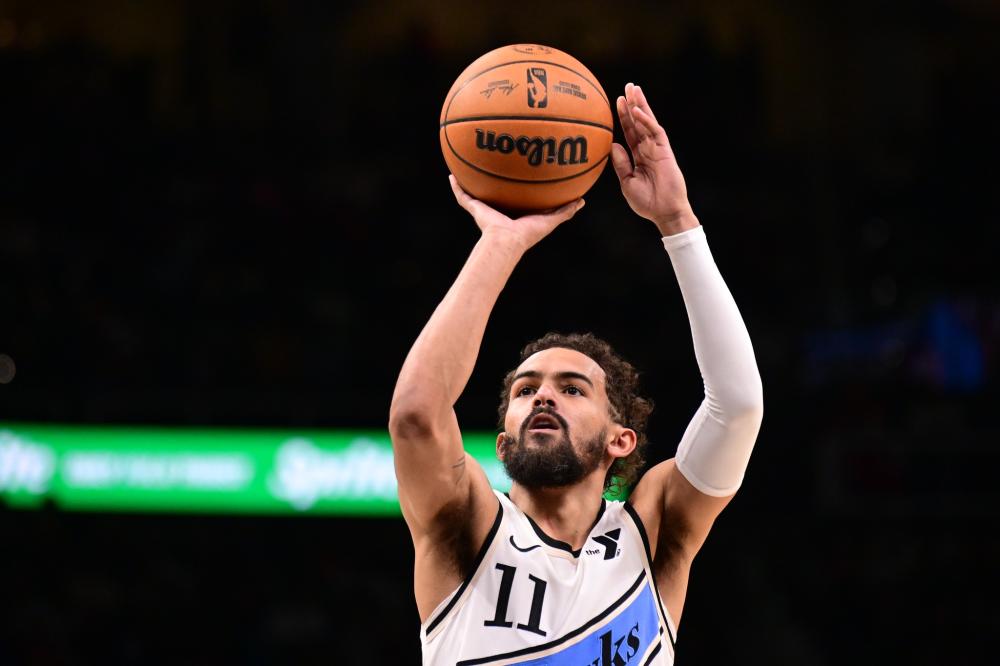 不仅被对手 不仅被对手