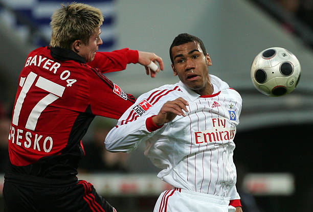 化体验结合 化体验结合