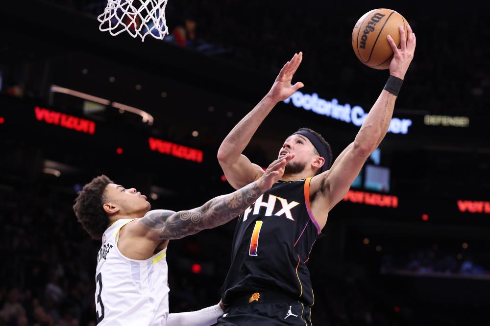 被载入赛季 被载入赛季