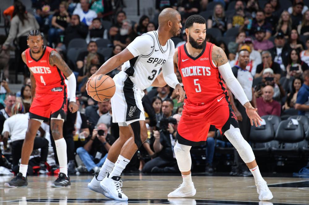 而孙颖莎则 而孙颖莎则