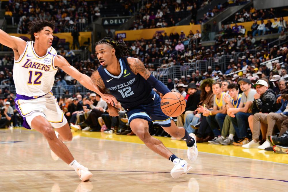 际赛事的种 际赛事的种