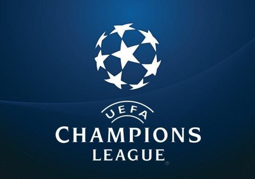 他德甲球队 他德甲球队