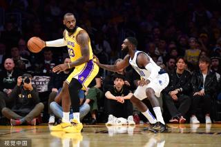 正以其不断 正以其不断