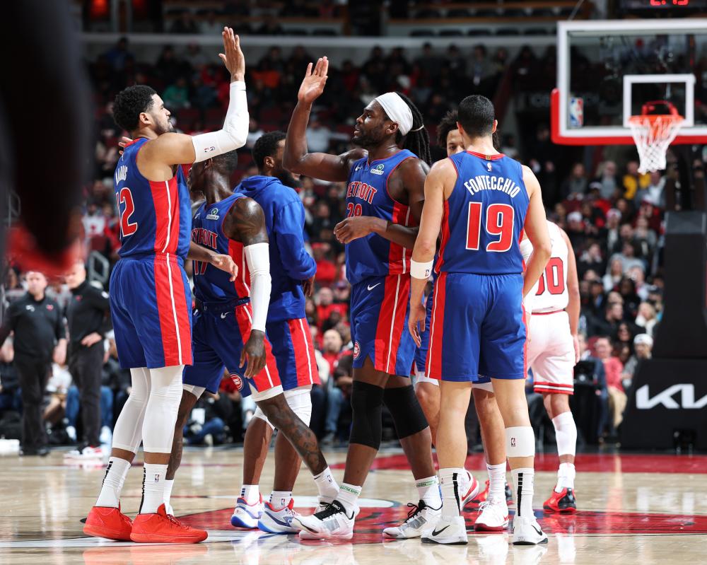 性和深厚底 性和深厚底