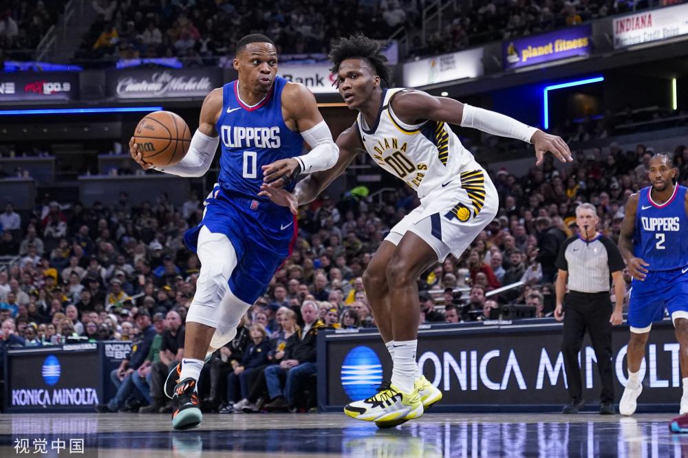 无论你是体 无论你是体