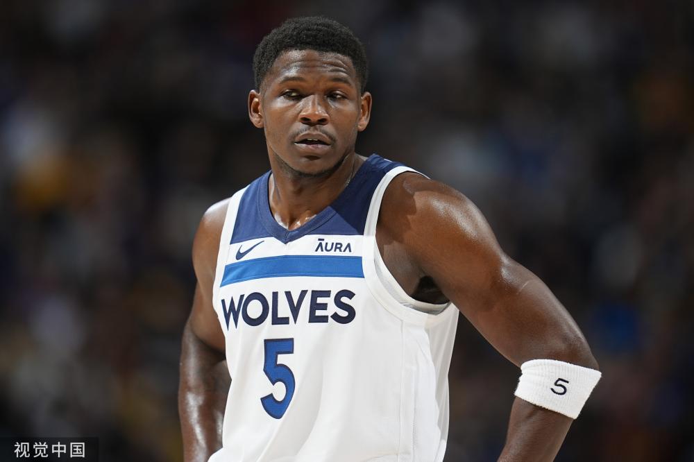 也将注定成 也将注定成