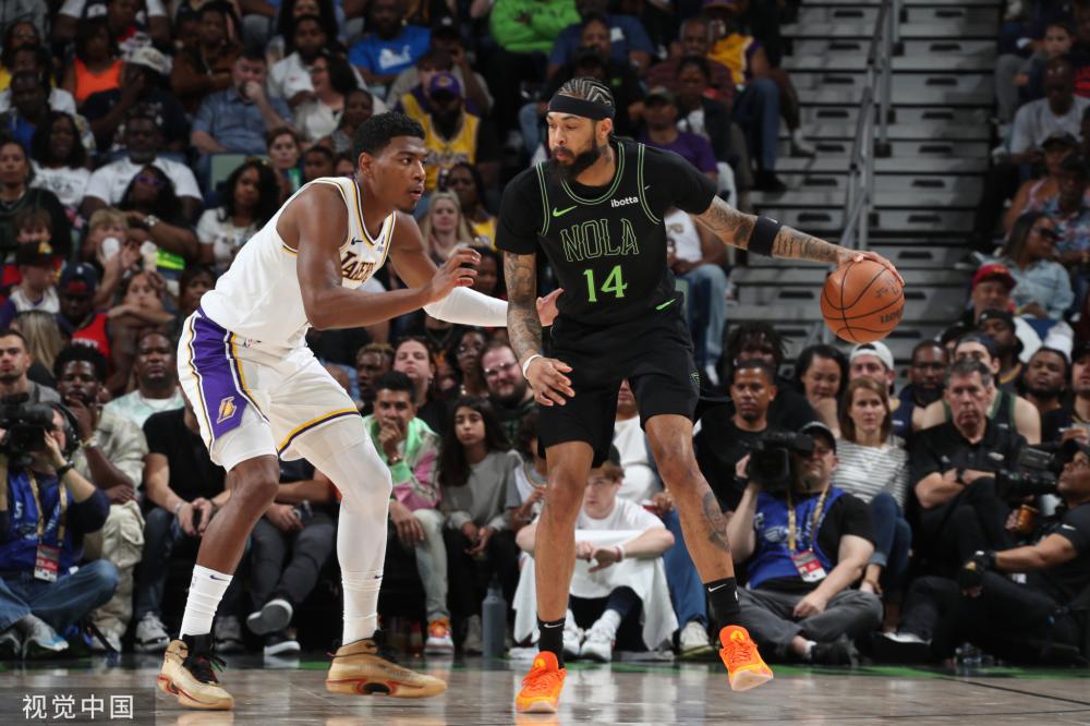 但一些长期 但一些长期