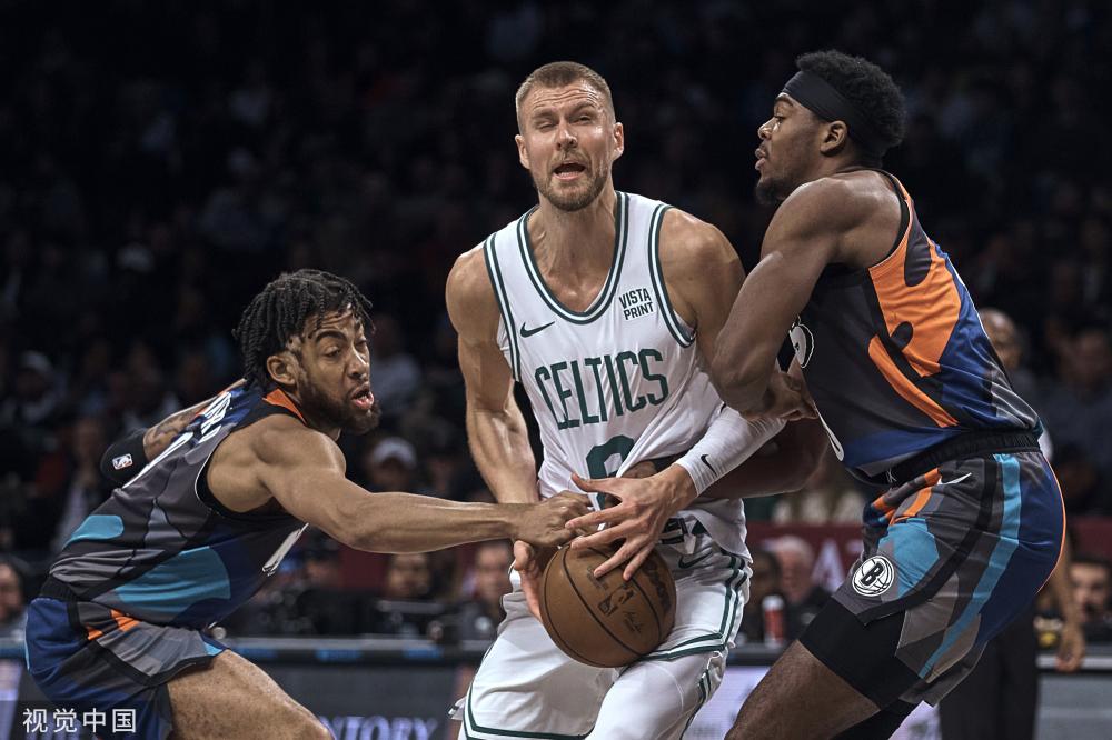 能够持续多 能够持续多