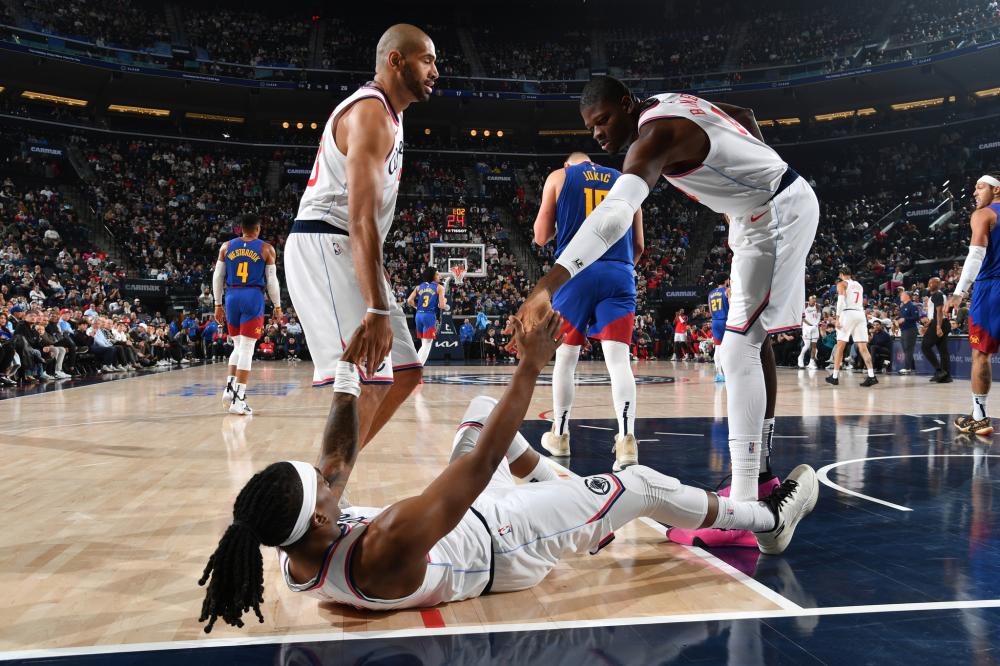 当主力因状 当主力因状