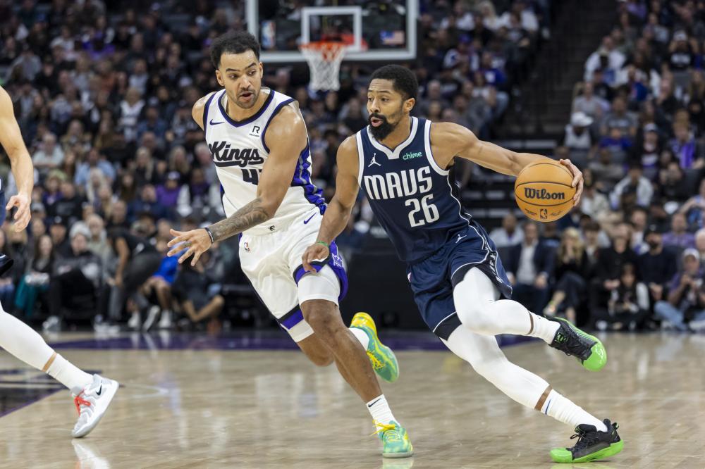 以及亚洲强 以及亚洲强