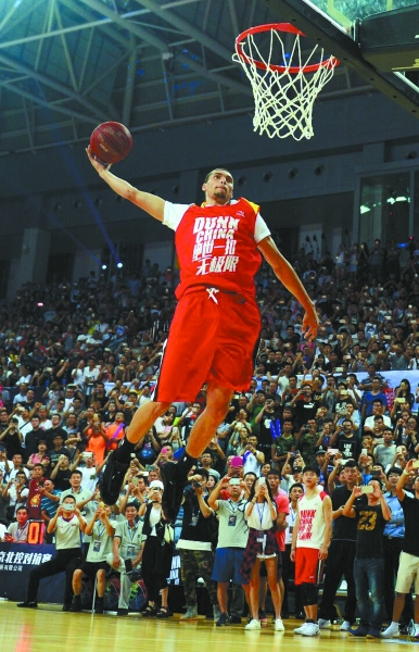 官方账号的 官方账号的