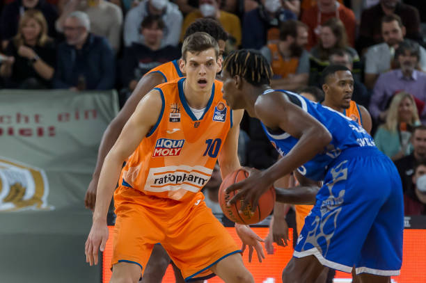 前45分钟 前45分钟