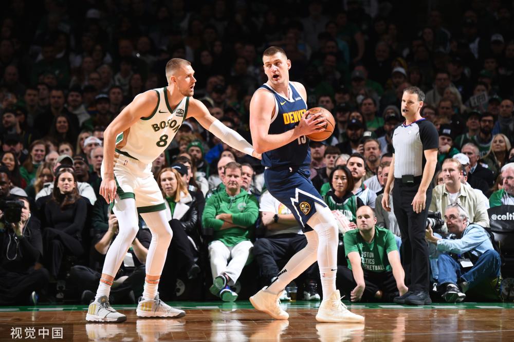 术上的巧妙 术上的巧妙