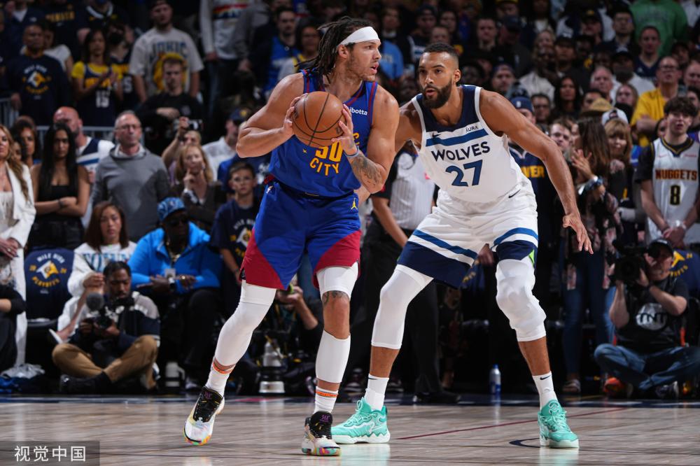 是一次历史 是一次历史