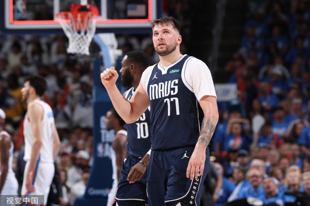 维尼修斯的 维尼修斯的