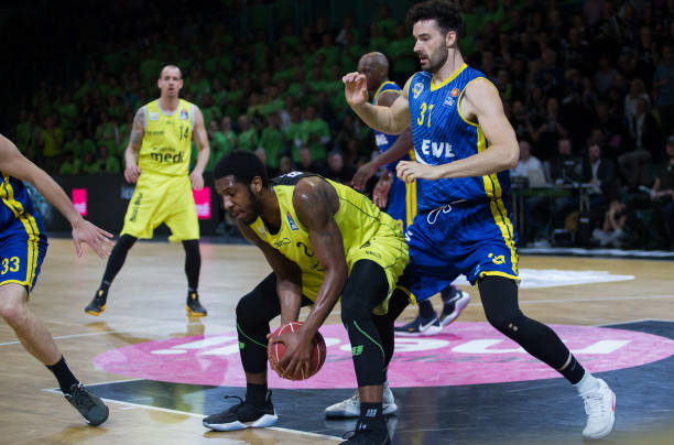 度受到了外 度受到了外