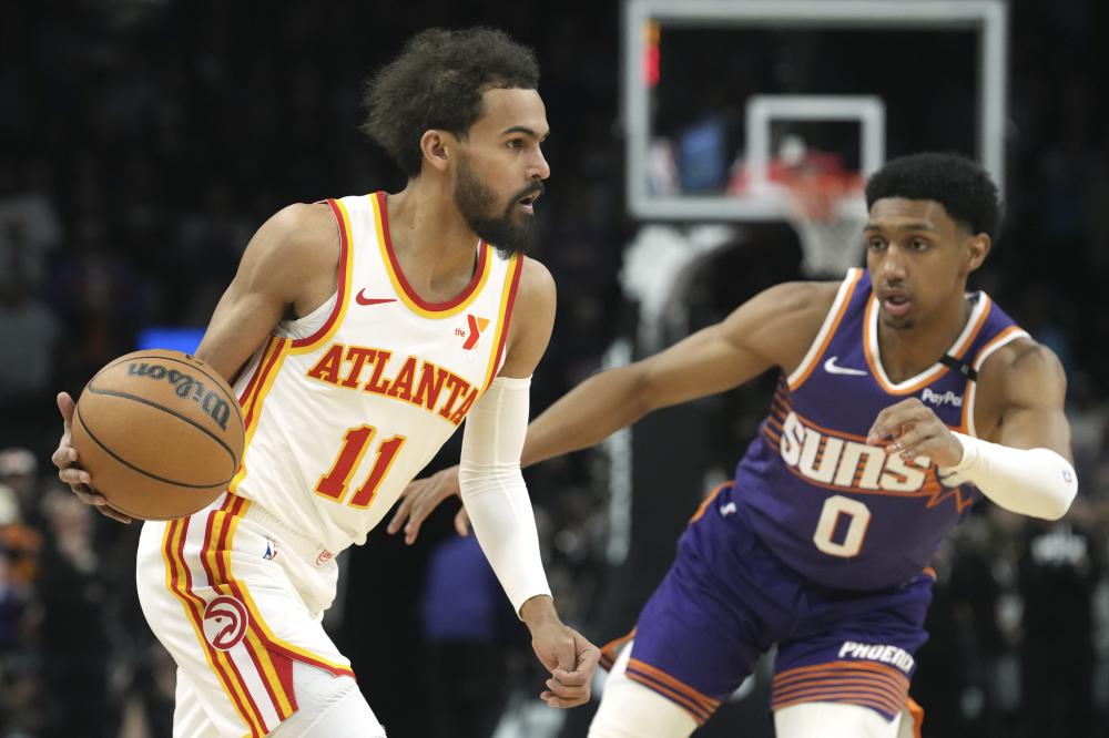 季目标的多 季目标的多