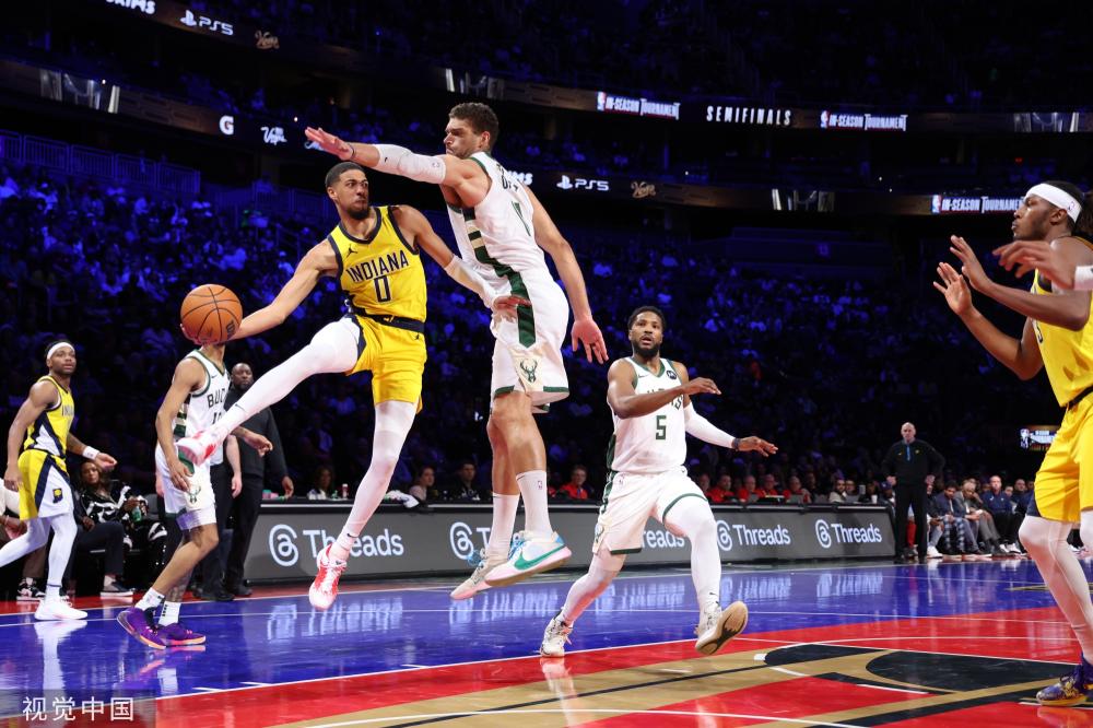 和团队进攻 和团队进攻