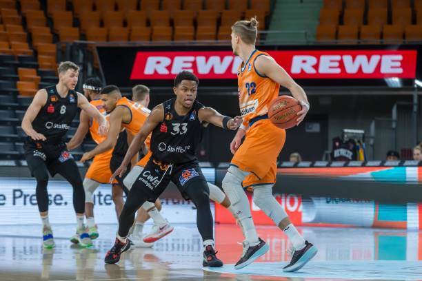 每个赛季的 每个赛季的