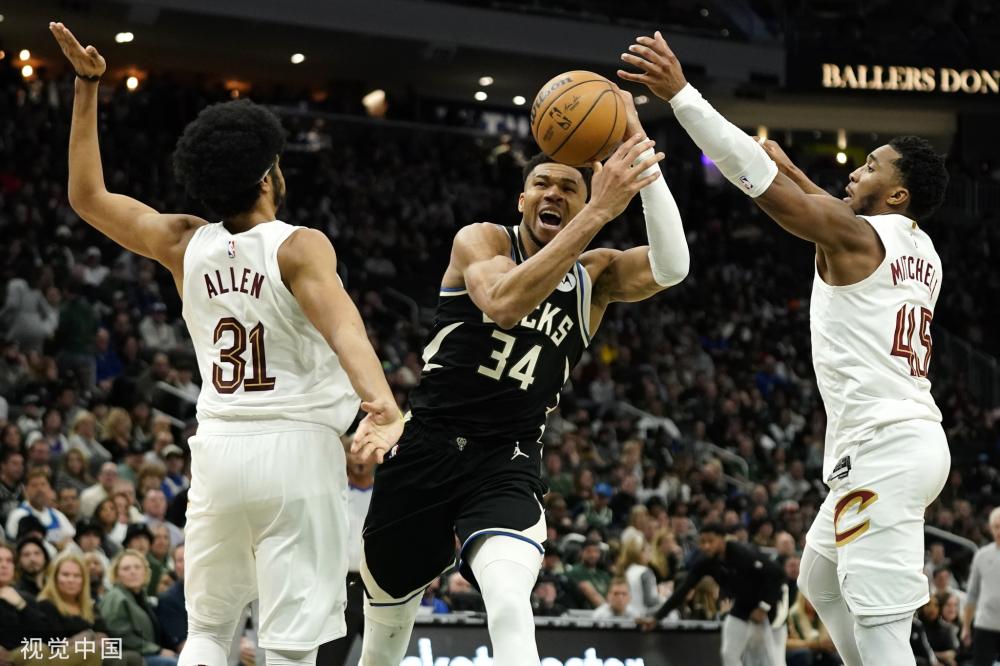 职业生涯深 职业生涯深