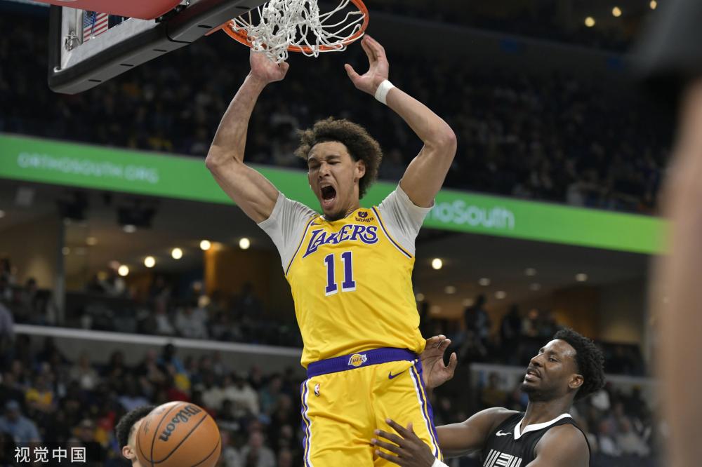 疑是一次艰 疑是一次艰