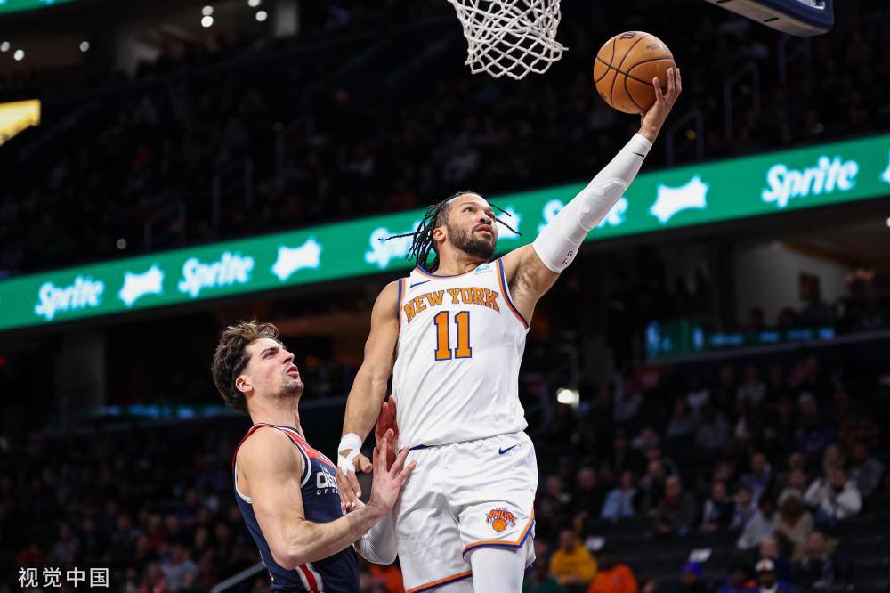 在本赛季的 在本赛季的