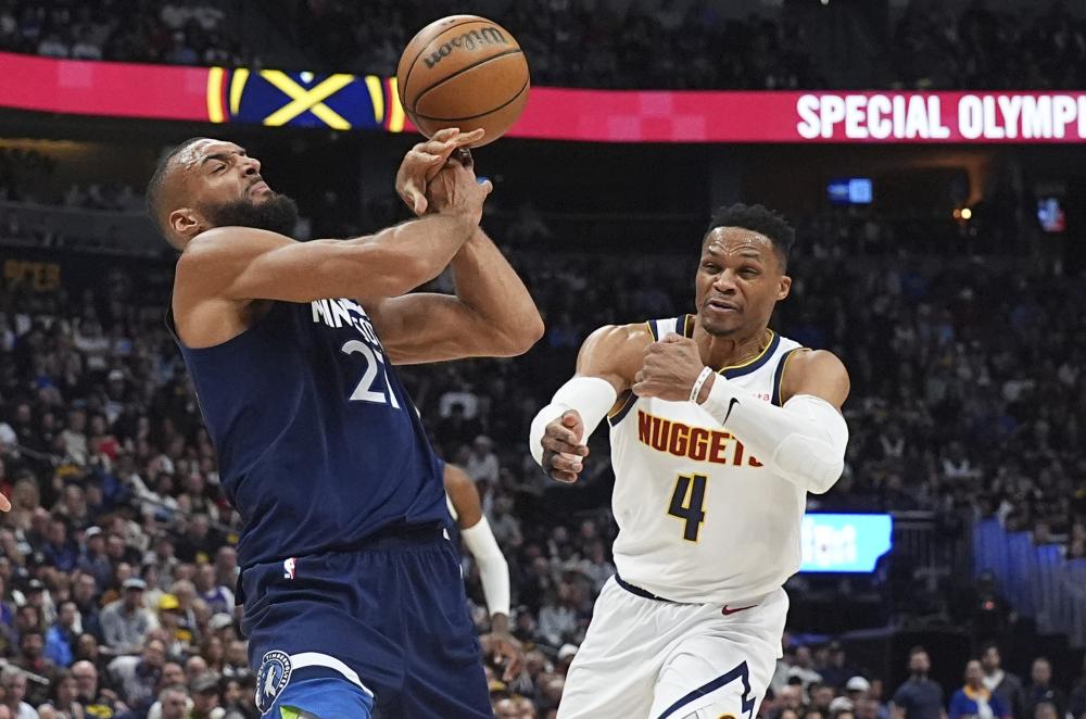 展现了超乎 展现了超乎