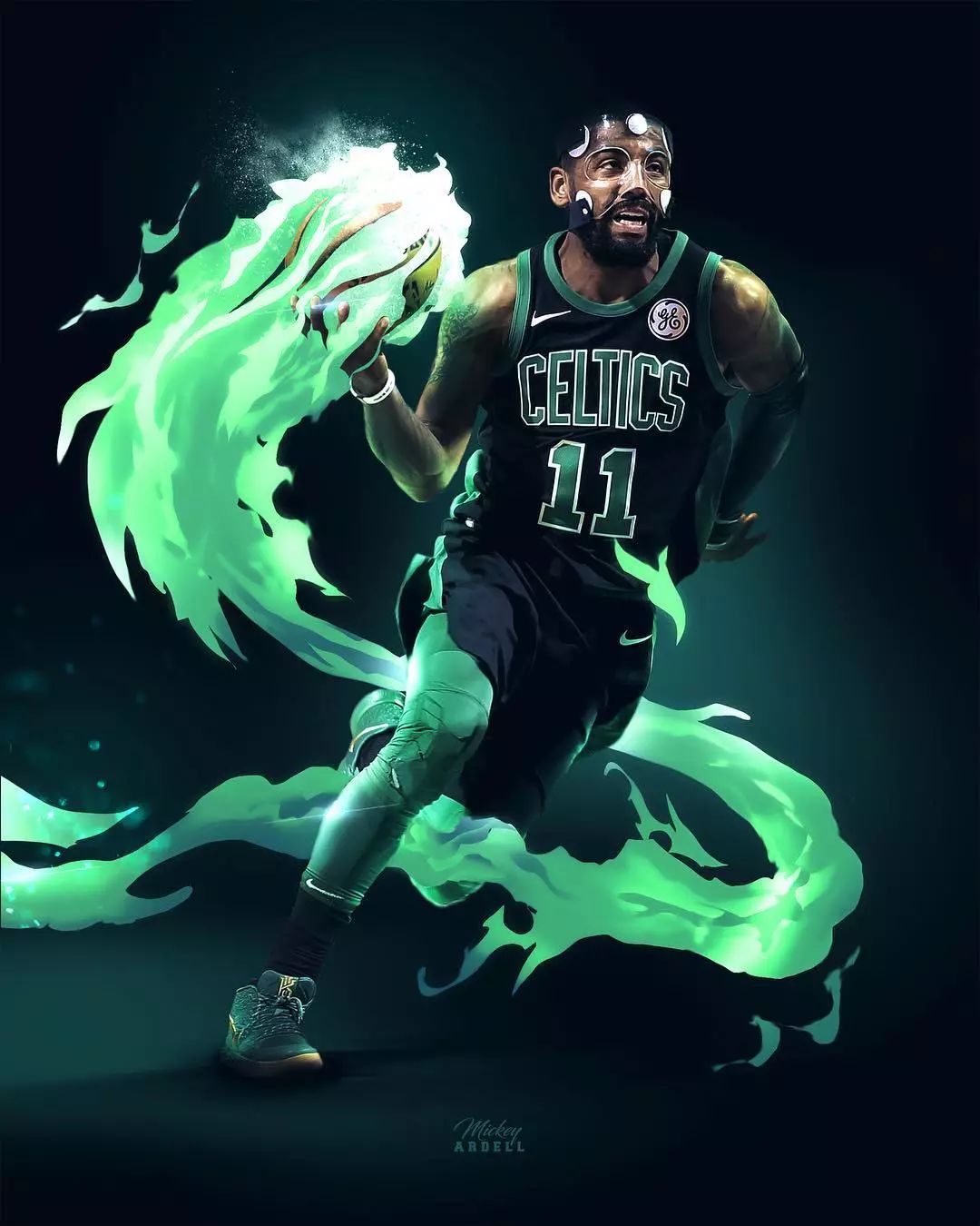 的场景成为 的场景成为