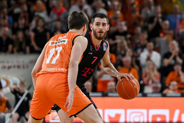 的深刻理解 的深刻理解