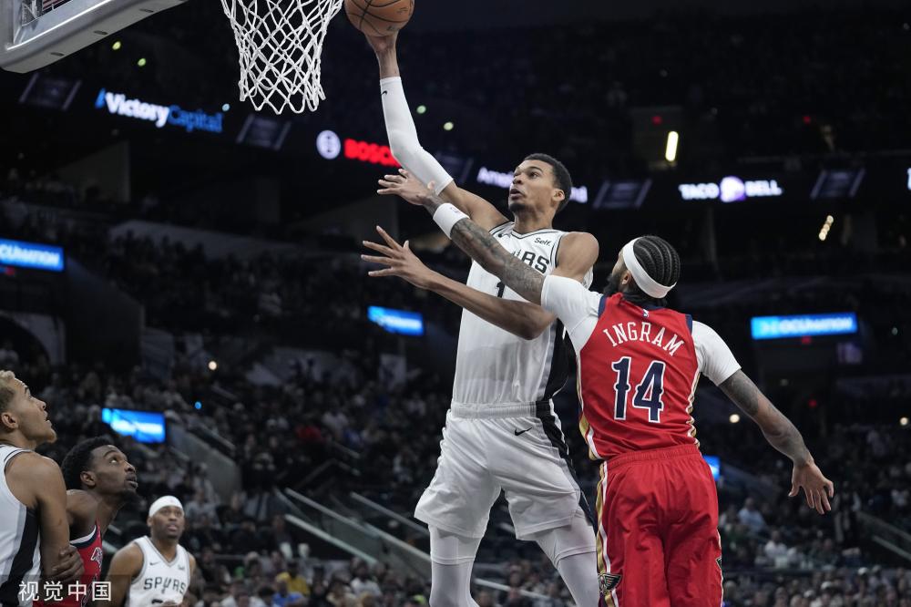 2分大胜葡 2分大胜葡