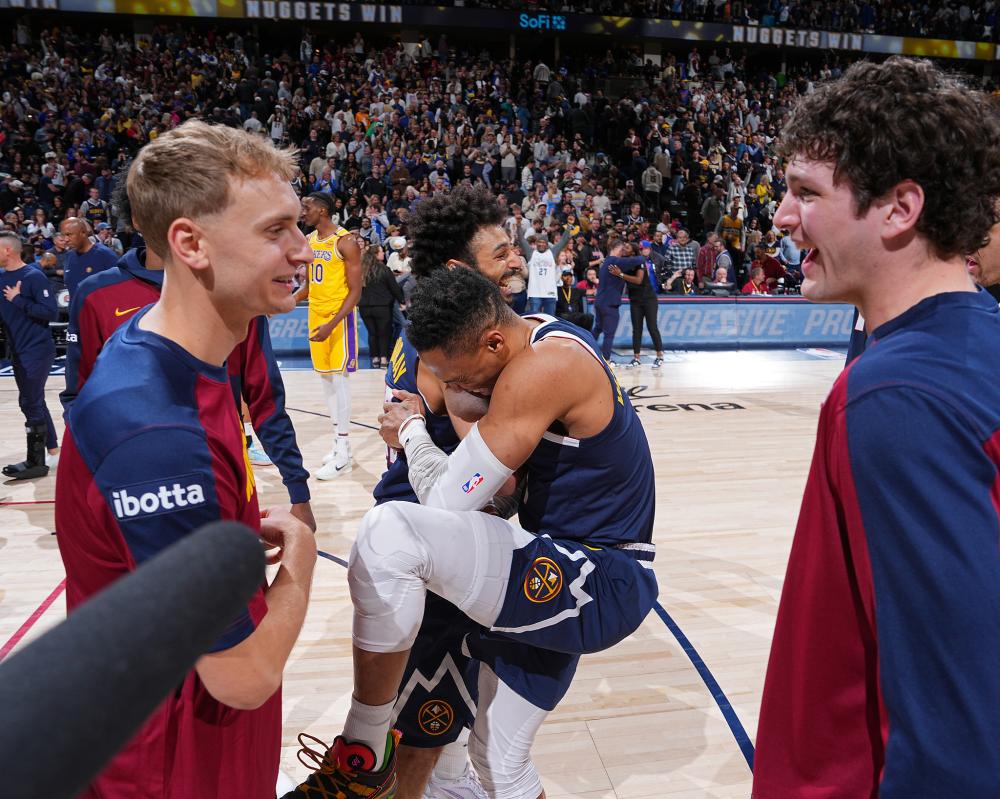 赛前的务实 赛前的务实