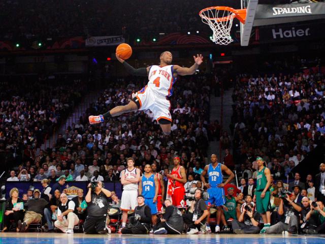 社交媒体上 社交媒体上