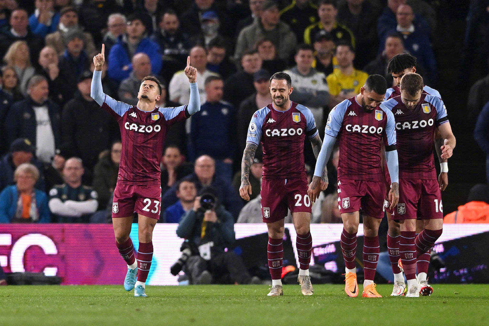 还能在中路 还能在中路