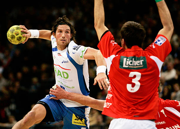 地的观众 地的观众