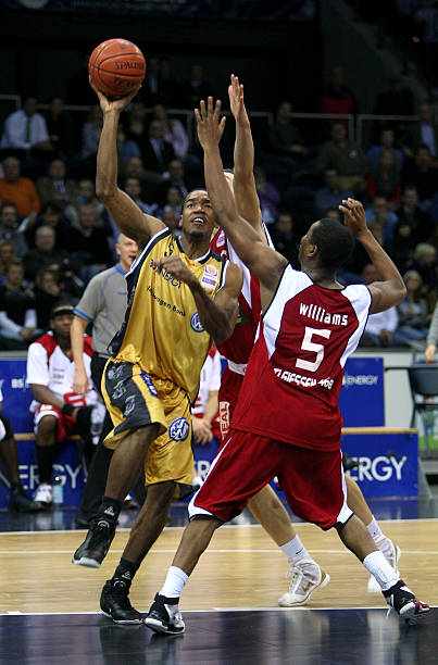 量时间和资 量时间和资