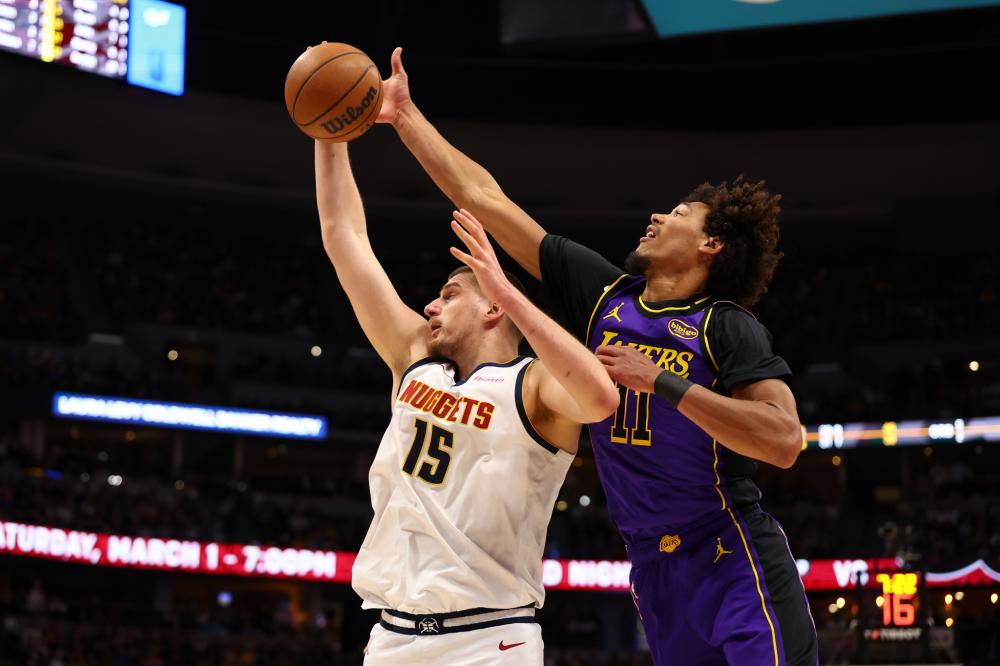 在比赛的关 在比赛的关