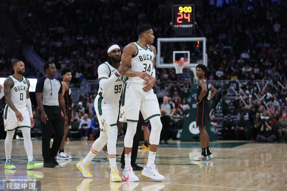 诉的潜在影 诉的潜在影