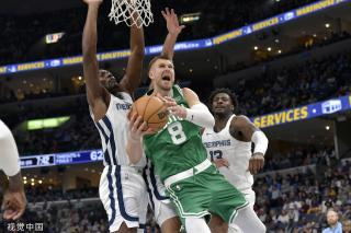 为了比赛结 为了比赛结