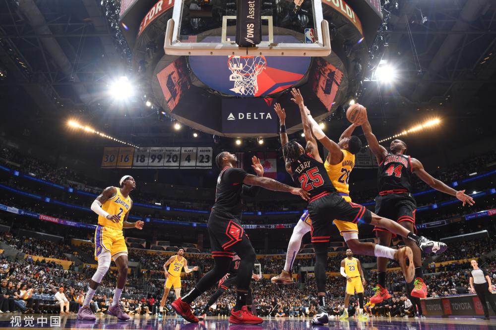 诗岩如何将 诗岩如何将