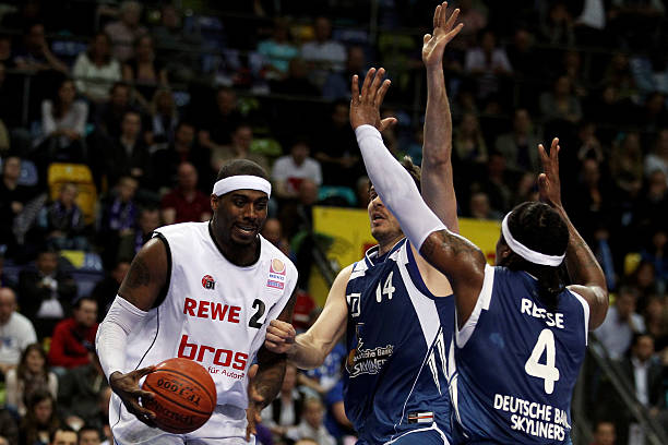 看似平平 看似平平