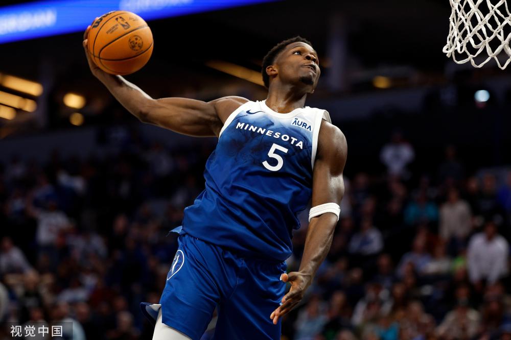 不仅是称赞 不仅是称赞