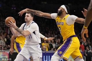 还迫使新西 还迫使新西